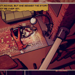 What-Remains-of-Edith-Finch-02