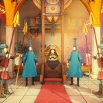 What-Remains-of-Edith-Finch-04