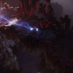 Wolcen-Lords-of-Mayhem-01