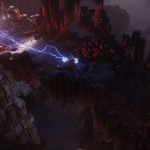 Wolcen-Lords-of-Mayhem-01