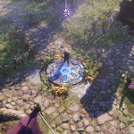 Wolcen: Lords of Mayhem