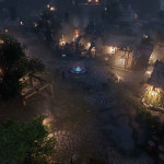 Wolcen-Lords-of-Mayhem-03