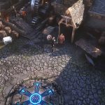 Wolcen-Lords-of-Mayhem-04