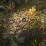 Wolcen-Lords-of-Mayhem-05