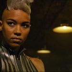 X-Men-Apocalypse-05