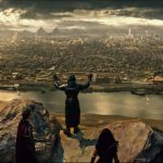 X-Men-Apocalypse-09