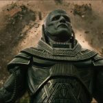X-Men-Apocalypse-11