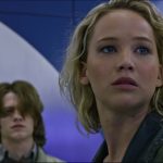 X-Men-Apocalypse-14