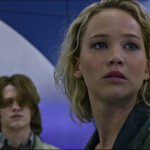 X-Men-Apocalypse-14