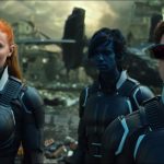 X-Men-Apocalypse-18