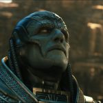 X-Men-Apocalypse-19