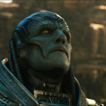 X-Men-Apocalypse-19