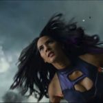 X-Men-Apocalypse-20
