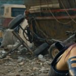 X-Men-Apocalypse-21