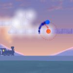 A-Dance-of-Fire-and-Ice-02