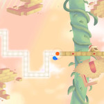 A-Dance-of-Fire-and-Ice-03