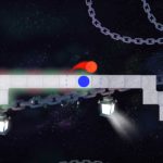 A-Dance-of-Fire-and-Ice-04