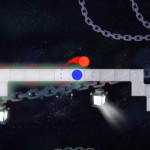 A-Dance-of-Fire-and-Ice-04