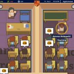 Academia-School-Simulator-01