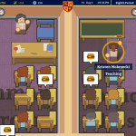 Academia-School-Simulator-01