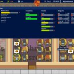 Academia-School-Simulator-02