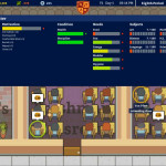 Academia-School-Simulator-02