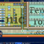 Academia-School-Simulator-03