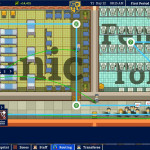 Academia-School-Simulator-03