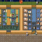 Academia-School-Simulator-04