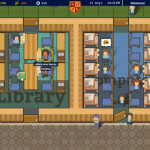 Academia-School-Simulator-04