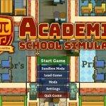 Academia-School-Simulator-05