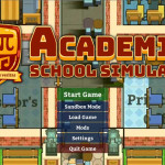 Academia-School-Simulator-05