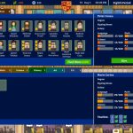 Academia-School-Simulator-06