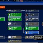 Academia-School-Simulator-07