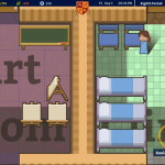 Academia-School-Simulator-09