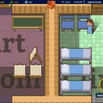 Academia-School-Simulator-09