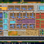 Academia-School-Simulator-10