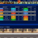 Academia-School-Simulator-11