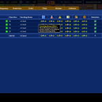 Academia-School-Simulator-12