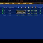 Academia-School-Simulator-12