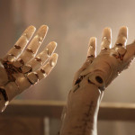 Alita-Battle-Angel-02