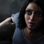 Alita-Battle-Angel-03