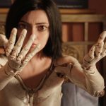 Alita-Battle-Angel-04