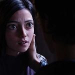 Alita-Battle-Angel-05