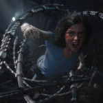Alita-Battle-Angel-06