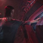 Alita-Battle-Angel-07
