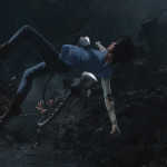 Alita-Battle-Angel-08