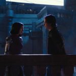 Alita-Battle-Angel-09