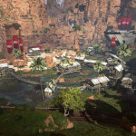 Apex-Legends-05