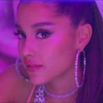 Ariana-Grande-7-rings-02